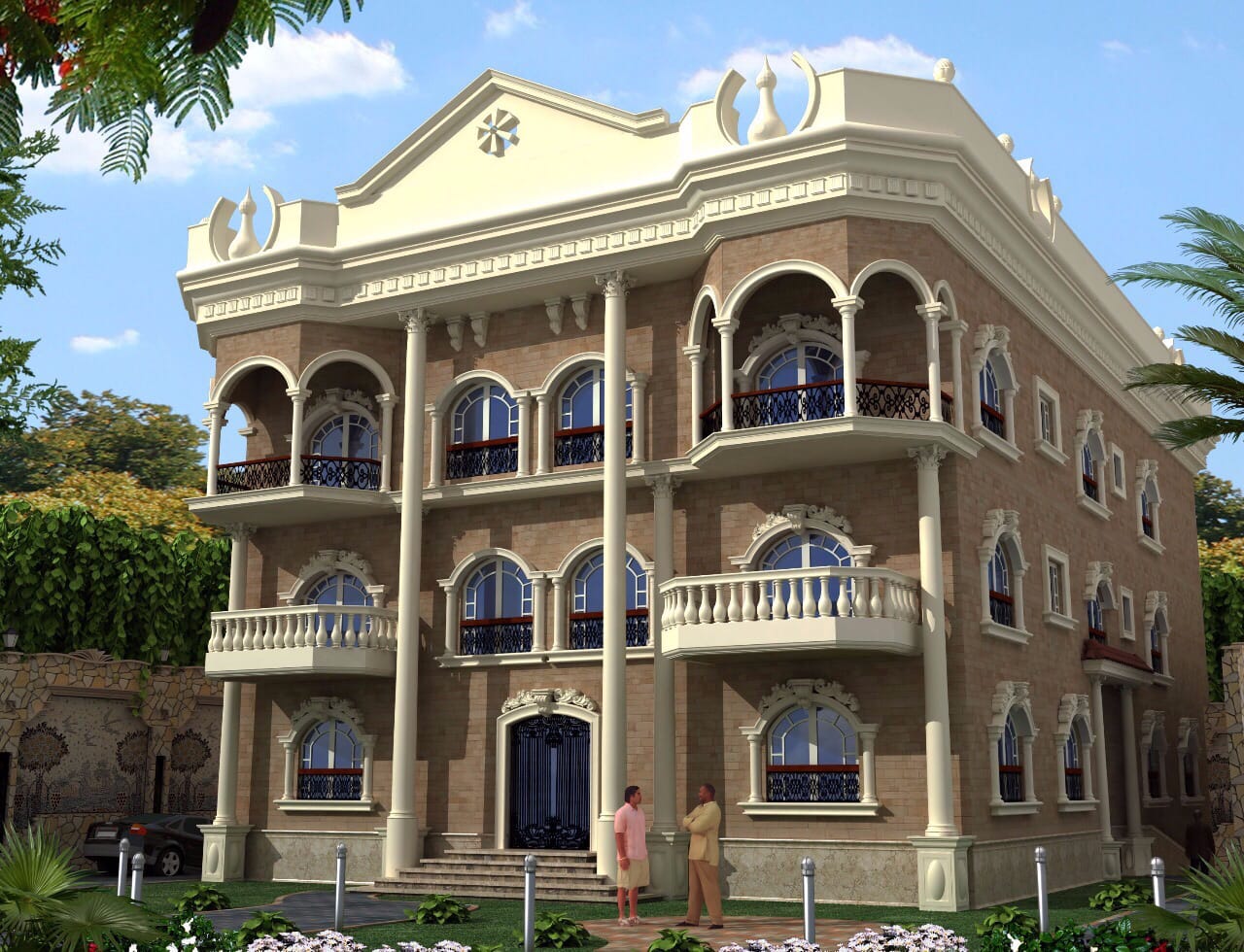 44fa7241-708e-46f2-af83-488175e6f796