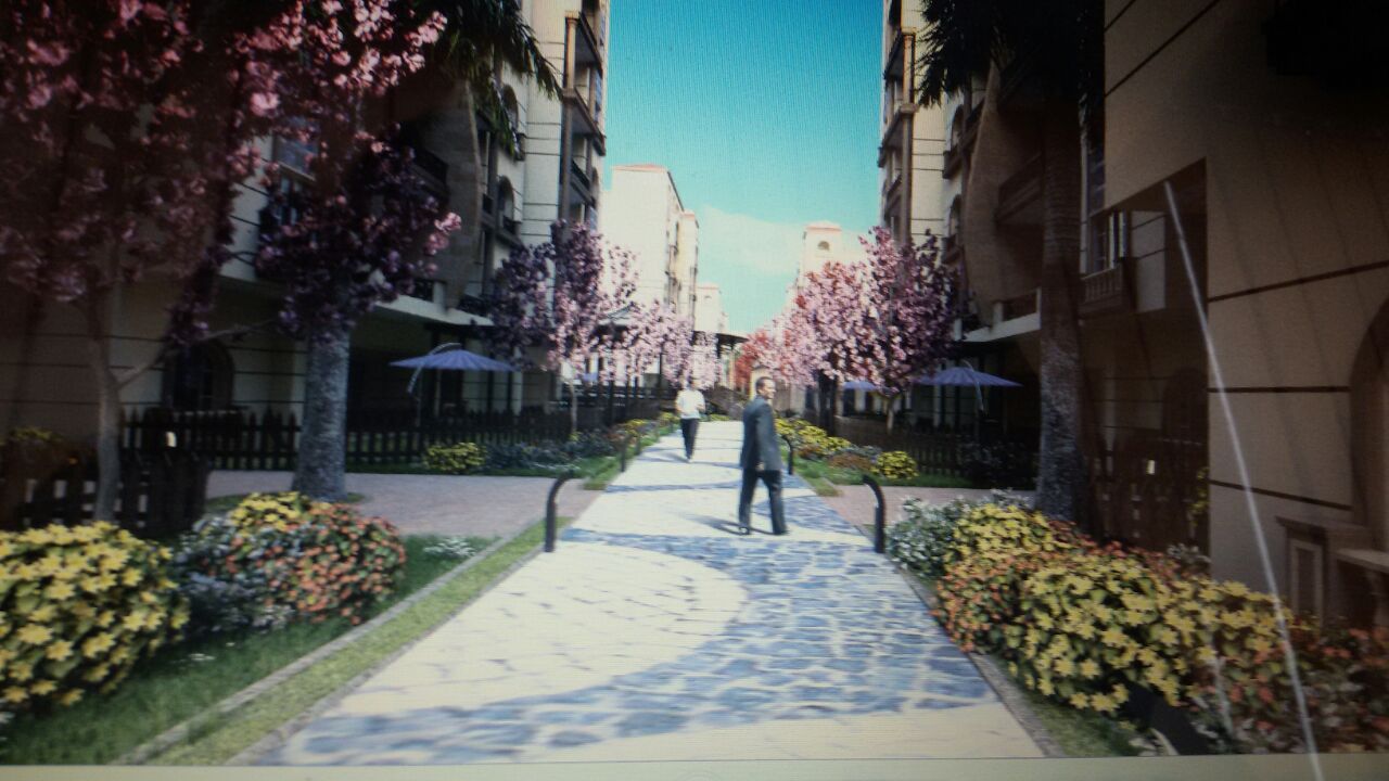 47937228-24d7-4519-8549-1f30cc36b7bb