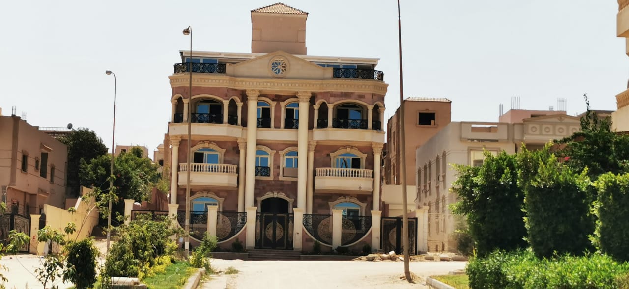 6231ef12-c621-4f6d-86df-6fc06e11866d