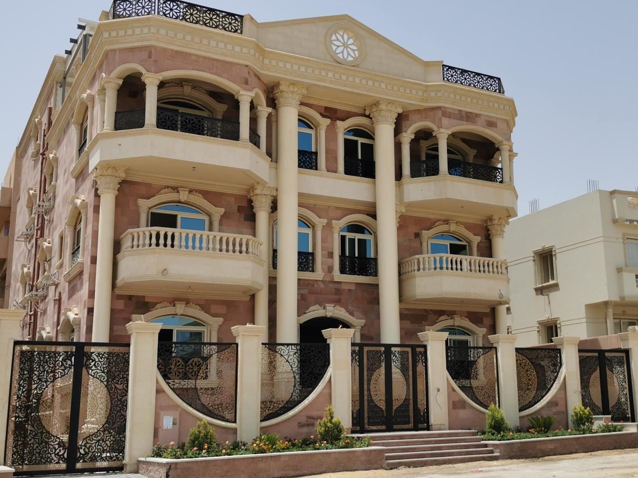 6b759a07-7fe6-47e6-92de-503b4bf38a42