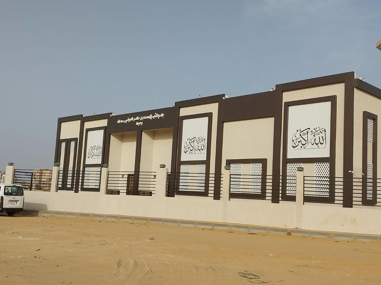 80817bed-bbe5-4933-b7e9-72440745f29f