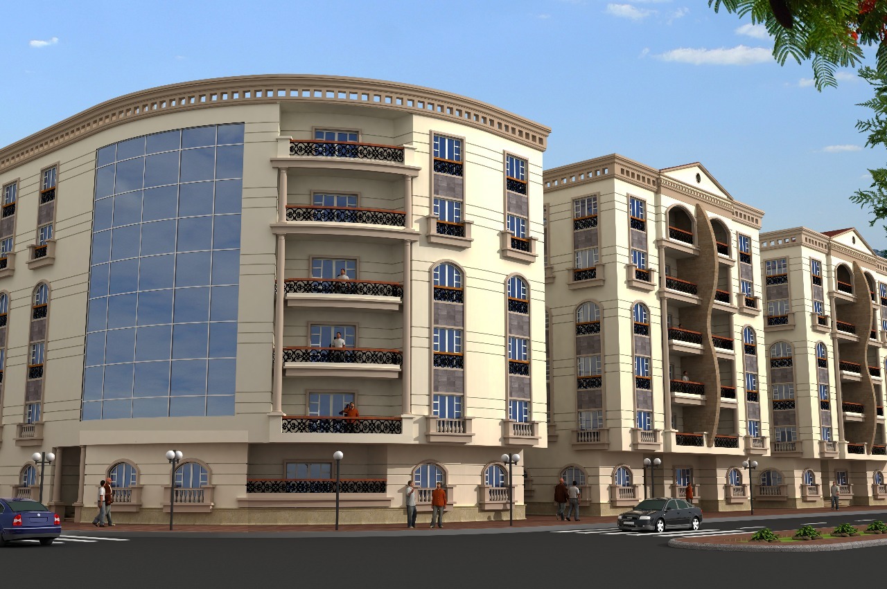 8da94988-bea8-45fd-b3ff-562a2481ccdd