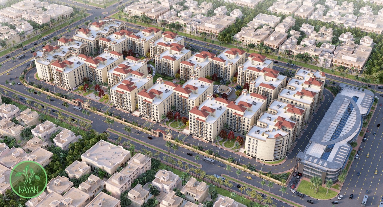 94c14d74-8434-42c1-9889-05b5f8b38ccc