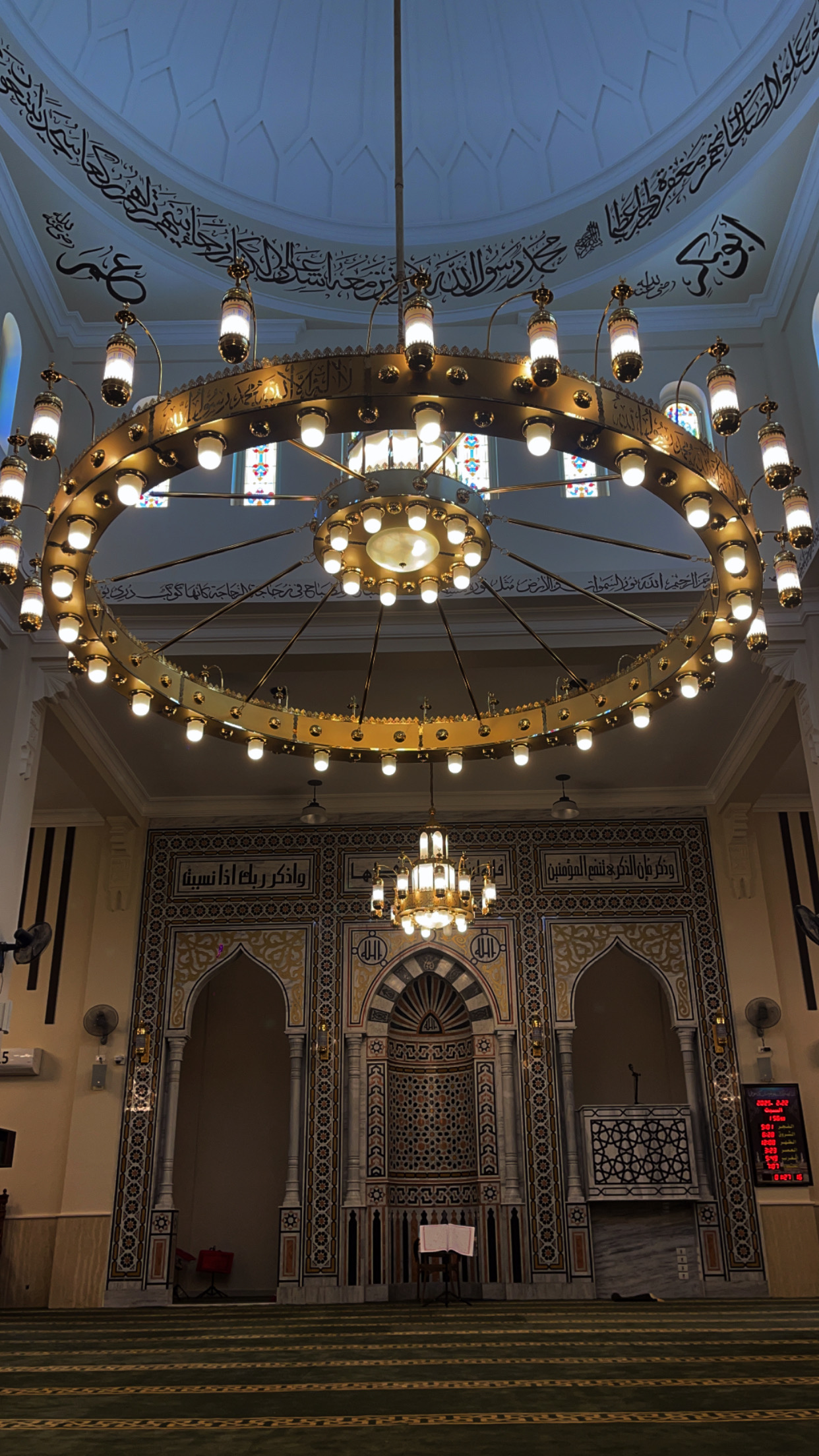 CjwKMFNuYXBjaGF0LzEzLjI5LjAuNDYgKGlQaG9uZTEzLDQ7IGlPUyAxOC4zOyBnemlwKRIGicP53O0BIAI=