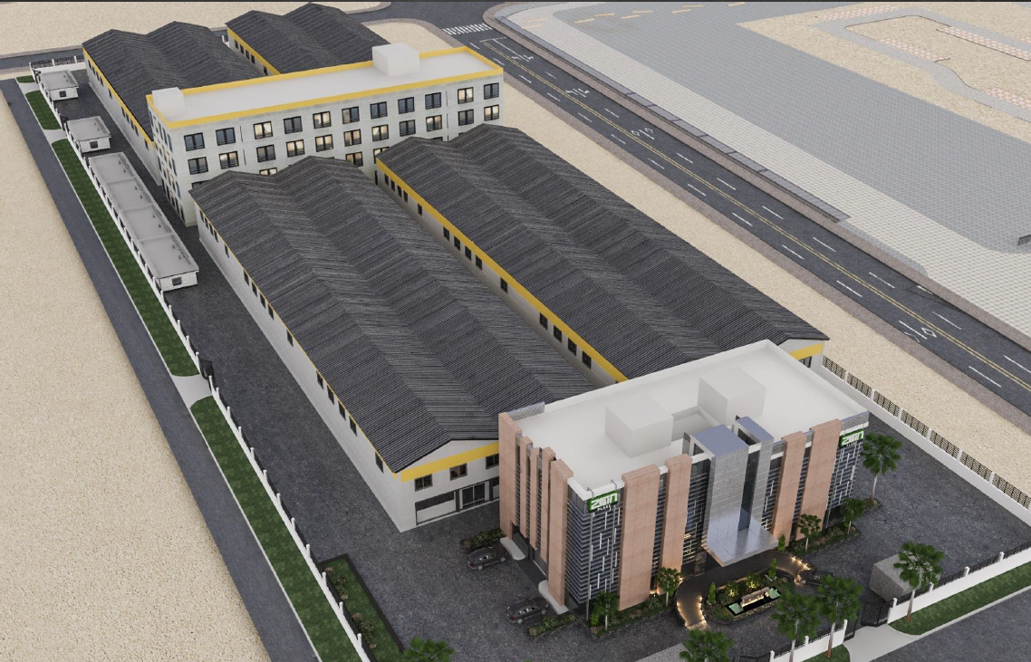 Screenshot 2025-03-25 120146