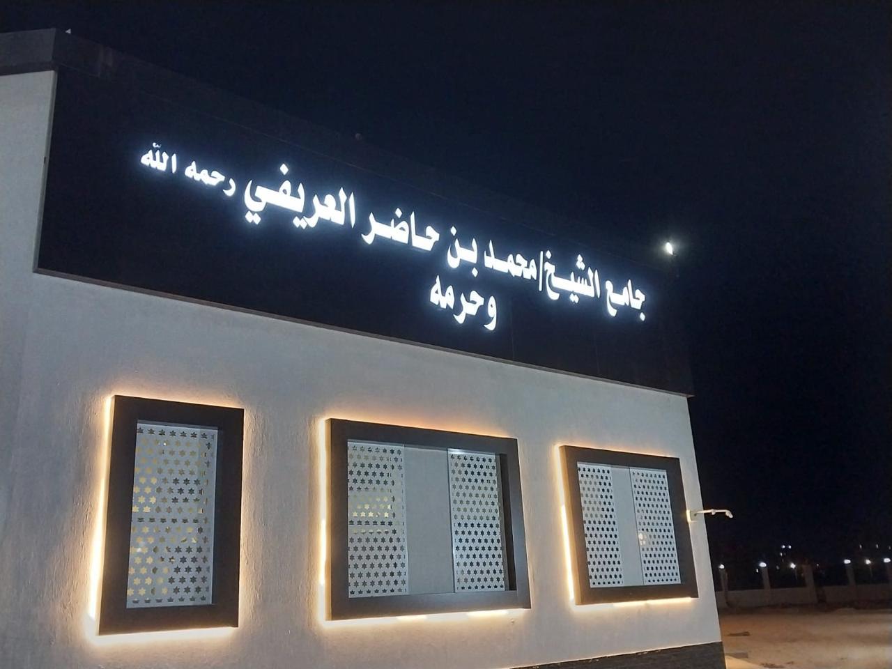 a166ff1b-6e42-4b9e-bbd3-7f592dd7ac3b