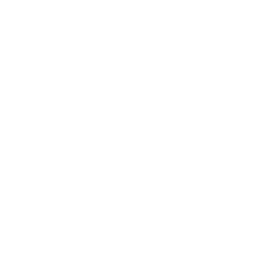 Zamzam Construction and Development