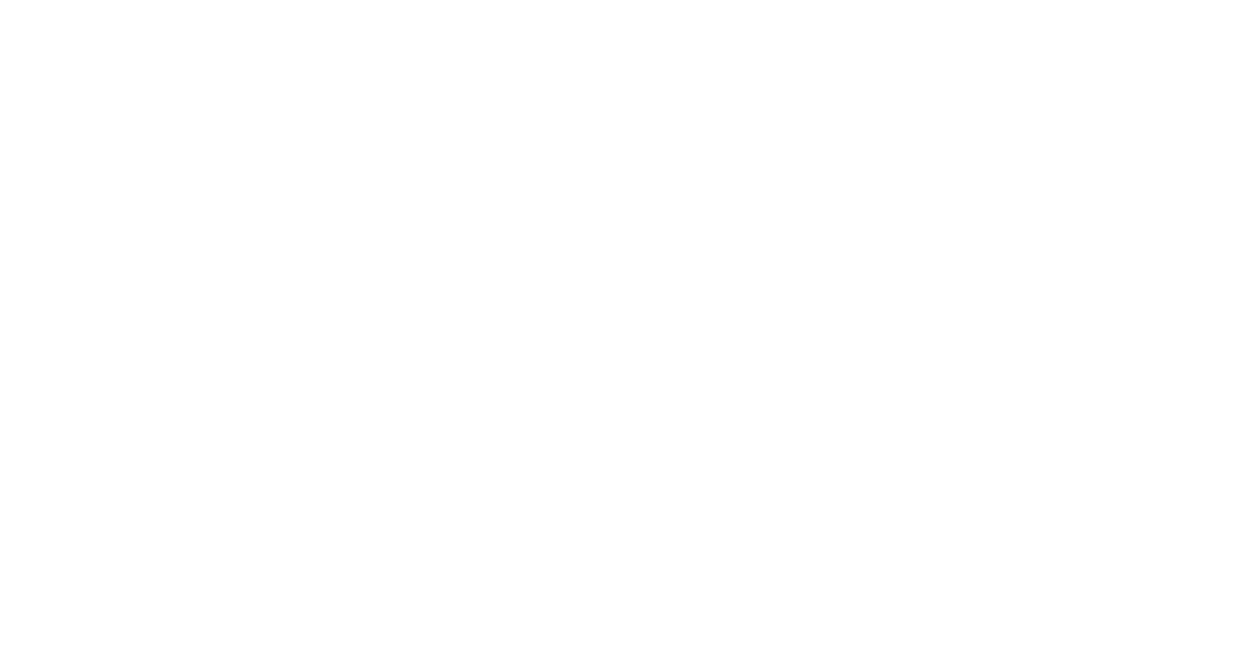 زمزم للإنشاء و التعمير
